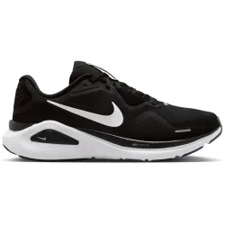 Nike Herren Structure 26 Schuhe