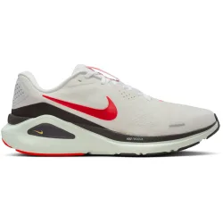 Nike Herren Structure 26 Schuhe
