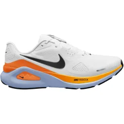 Nike Herren Structure 26 Schuhe