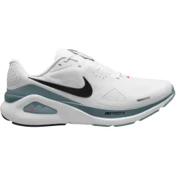 Nike Herren Structure 26 Schuhe