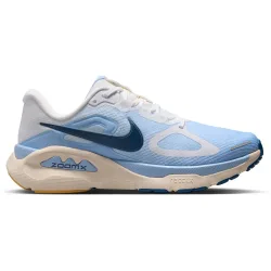 Nike Damen Structure Plus Schuhe