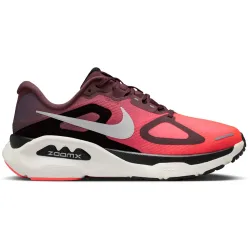 Nike Damen Structure Plus Schuhe