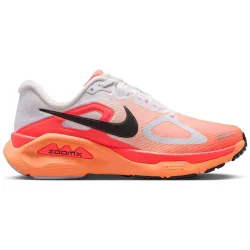 Nike Damen Structure Plus Schuhe