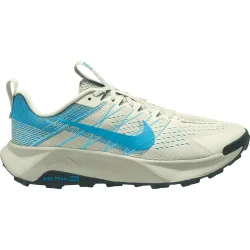 Nike Herren Reactx Wildhorse 10 Schuhe
