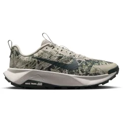 Nike, Nike Herren Reactx Wildhorse 10 Schuhe