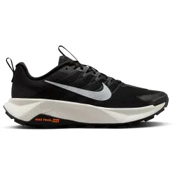 Nike, Nike Herren Reactx Wildhorse 10 Schuhe