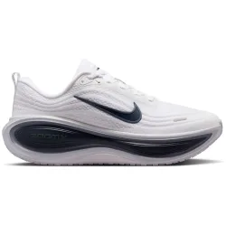 Nike Herren Vomero Plus Schuhe