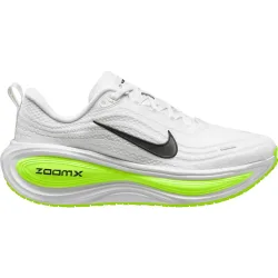 Nike Herren Vomero Plus Schuhe