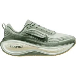 Nike Herren Vomero Plus Schuhe
