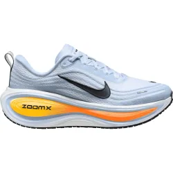 Nike Herren Vomero Plus Schuhe