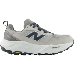 New Balance Herren Fresh Foam X Hierro Trek Schuhe