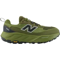 New Balance Herren Fresh Foam X Hierro Trek Schuhe