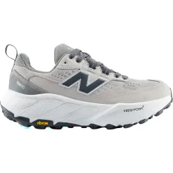 New Balance Damen Fresh Foam X Hierro Trek Schuhe