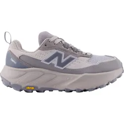New Balance Damen Fresh Foam X Hierro Trek Schuhe