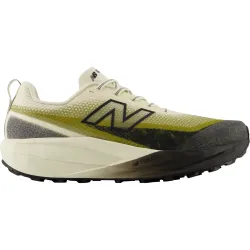 New Balance Herren Supercomp Trail V2 Schuhe