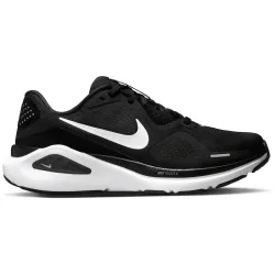 Nike Damen Structure 26 Schuhe