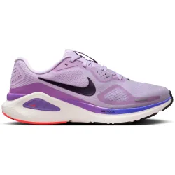 Nike Damen Structure 26 Schuhe
