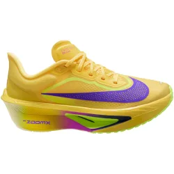 Nike Damen Zoom Fly 6 Schuhe