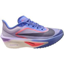 Nike Damen Zoom Fly 6 Schuhe