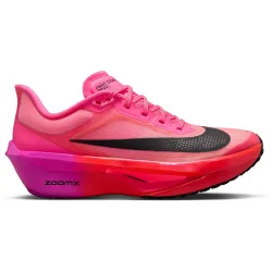 Nike Damen Zoom Fly 6 Schuhe