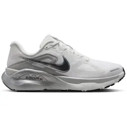 Nike Damen Structure Plus Ess Schuhe