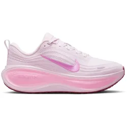 Nike Damen Vomero Plus Schuhe