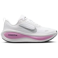 Nike Damen Vomero Plus Schuhe