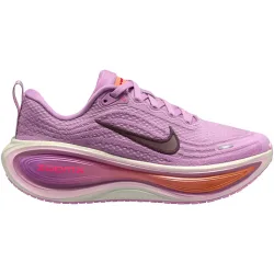 Nike Damen Vomero Plus Schuhe