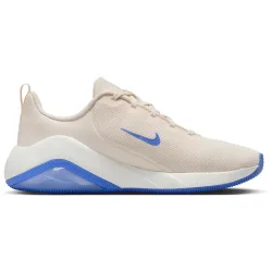 Nike Damen Air Zoom Bella 7 Schuhe