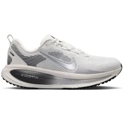 Nike Damen Vomero 18 Ess Schuhe