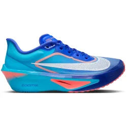 Nike ZOOM FLY 6 Laufschuhe Herren