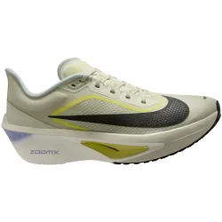 Nike Herren Zoom Fly 6 Schuhe