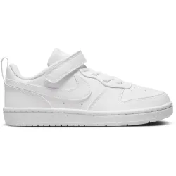Nike Kinder Court Borough Low Recraft Schuhe