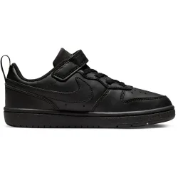 Nike Kinder Court Borough Low Recraft Schuhe
