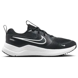 Nike Kinder Cosmic Runner Schuhe