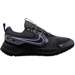 Nike Kinder Cosmic Runner Schuhe
