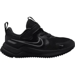 Nike Kinder Cosmic Runner Schuhe
