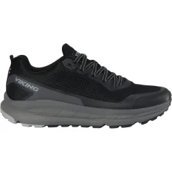 Viking Herren Motion Low Schuhe
