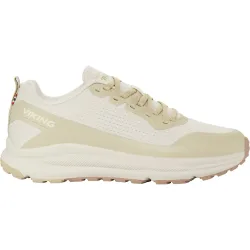 Viking Damen Motion Low Schuhe