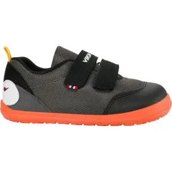Viking Kinder Alv Barefoot Paw 2V Schuhe