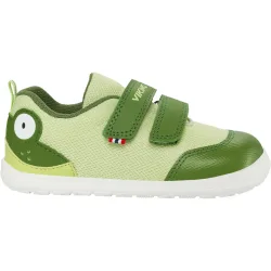 Viking Kinder Alv Barefoot Paw 2V Schuhe