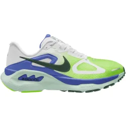 Nike Herren Structure Plus Schuhe