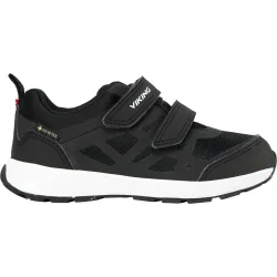 Viking Kinder Veme Reflex GTX 2V Schuhe