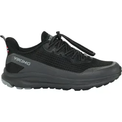 Viking Kinder Flow Schuhe