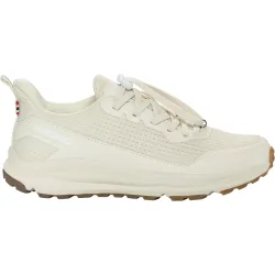 Viking Kinder Flow Schuhe