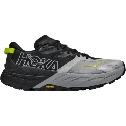 Hoka Herren Speedgoat 7 Schuhe