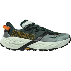 Hoka Herren Speedgoat 7 Schuhe