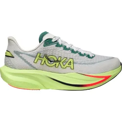 Hoka Damen Mach 7 Schuhe