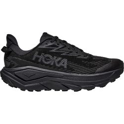 Hoka Herren Challenger 8 GTX Schuhe