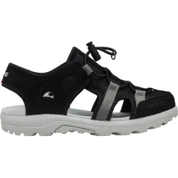 Viking Kinder Sandvika Sl Sandale